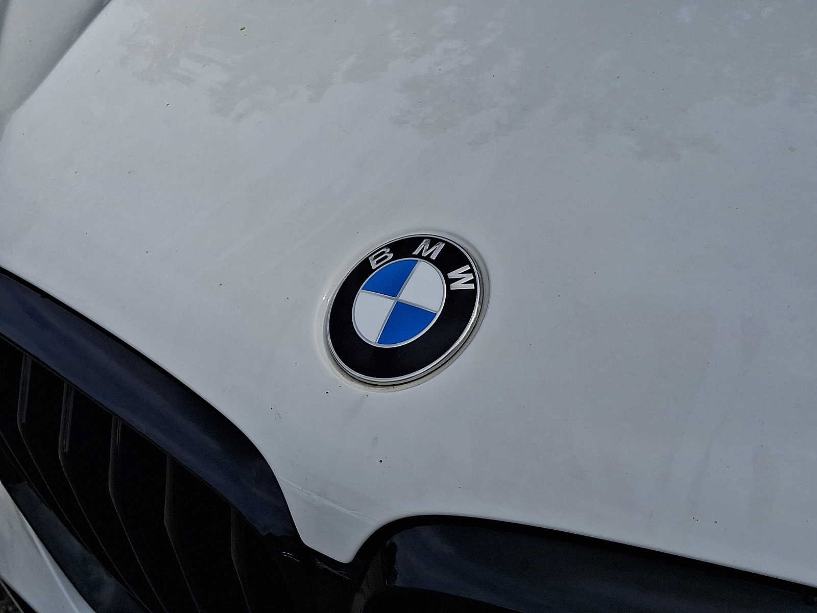 Used 2021 BMW X5 xDrive40i w/ M Sport Package AWD/4WD image 4