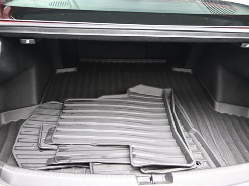 Used 2022 Acura TLX SH-AWD w/ A-SPEC Pkg image 16