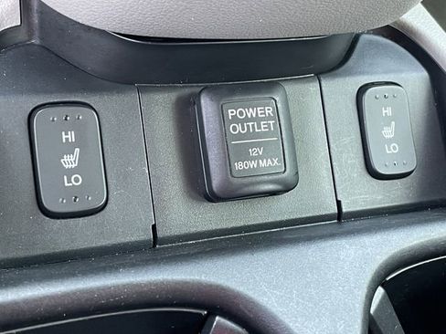 Used 2013 Honda CR-V EX-L image 21