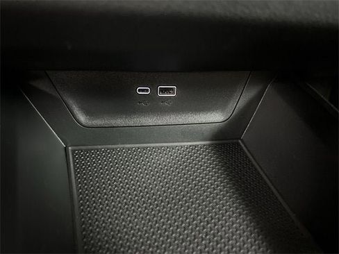 New 2026 Chevrolet Equinox ACTIV image 36