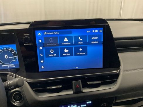 New 2026 Subaru Outback Touring XT AWD/4WD image 18