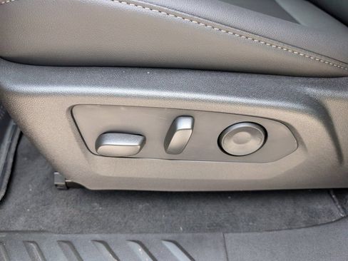 New 2026 Chevrolet Colorado LT w/ LT Convenience Package image 32