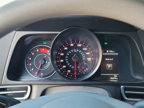 Certified 2023 Hyundai Elantra SEL FWD image 32