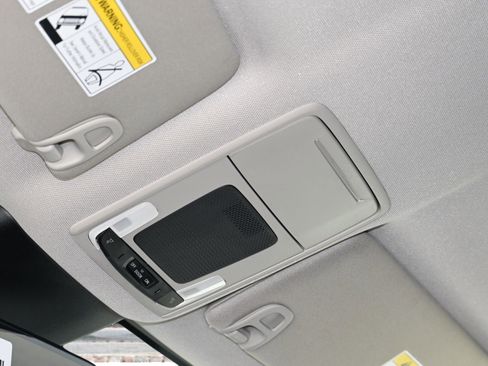 New 2026 Honda Pilot EX-L image 34