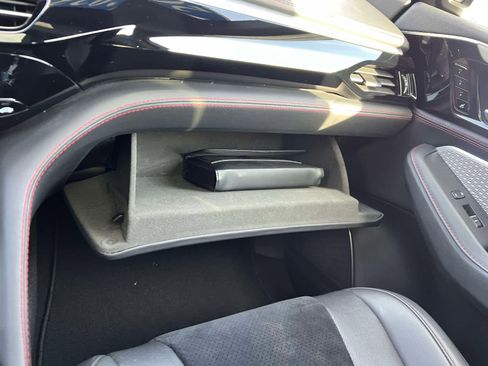 Used 2023 Acura MDX A-Spec image 33