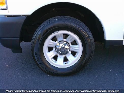 Used 2011 Ford Ranger XL image 29