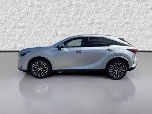 New 2026 Lexus RX 350 Premium Plus FWD image 6
