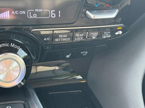 Certified 2024 Acura MDX w/ Technology Package AWD/4WD image 28