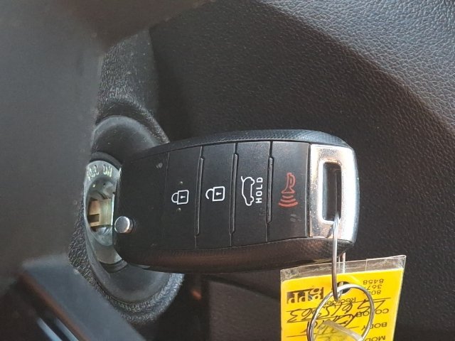 Used 2020 Kia Sorento FWD V6 image 22