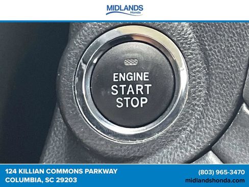 Used 2024 Subaru Outback Premium AWD/4WD image 25