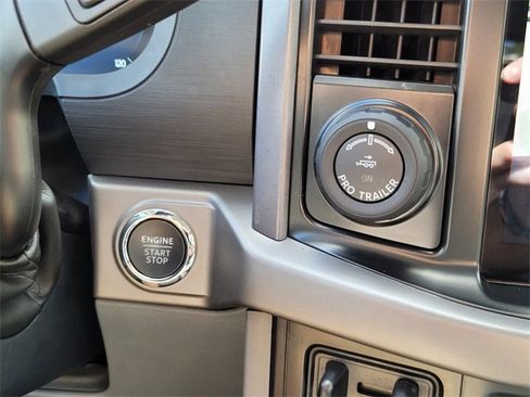 Used 2024 Ford F150 XLT w/ Equipment Group 302A MID image 32