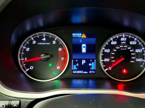 Used 2022 Mitsubishi Eclipse Cross SE image 14