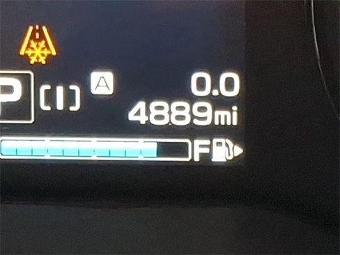 Used 2023 Subaru Impreza Premium image 20