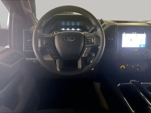Used 2018 Ford F150 XL w/ Equipment Group 101A Mid RWD image 5