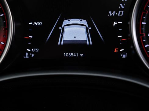 Used 2018 Dodge Charger SRT w/ Harman/Kardon Audio Group image 26