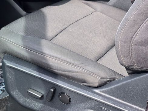 Used 2022 Ford F150 XLT w/ Equipment Group 302A High image 24