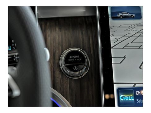 Certified 2026 Mercedes-Benz GLC 300 GLC 300 4MATIC image 15