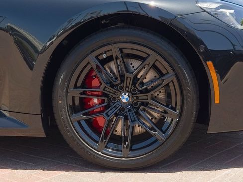 New 2026 BMW M2 w/ Lighting Package RWD image 6