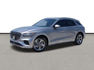 New 2026 Genesis GV70 2.5T Advanced AWD/4WD video 1
