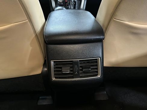 Used 2016 Lexus NX 200t F Sport image 20