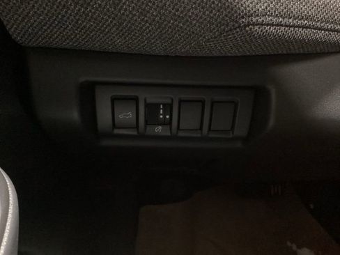 New 2026 Subaru Outback Limited XT image 26