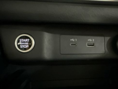 Certified 2023 Nissan Rogue SV w/ SV Premium B Package AWD/4WD image 25