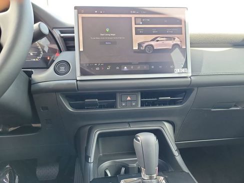 New 2026 MAZDA CX-5 Preferred AWD/4WD image 15