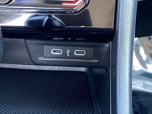 Used 2025 Volkswagen Jetta S FWD image 21