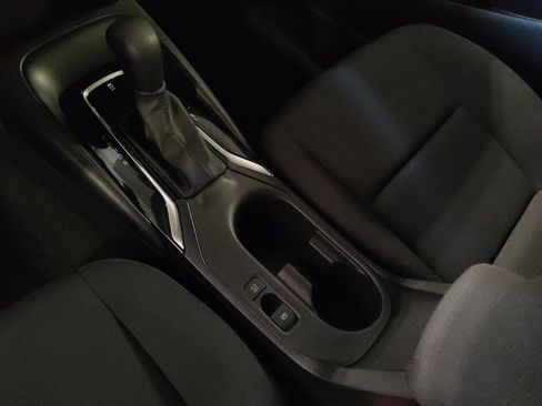 Used 2023 Toyota Corolla LE image 26