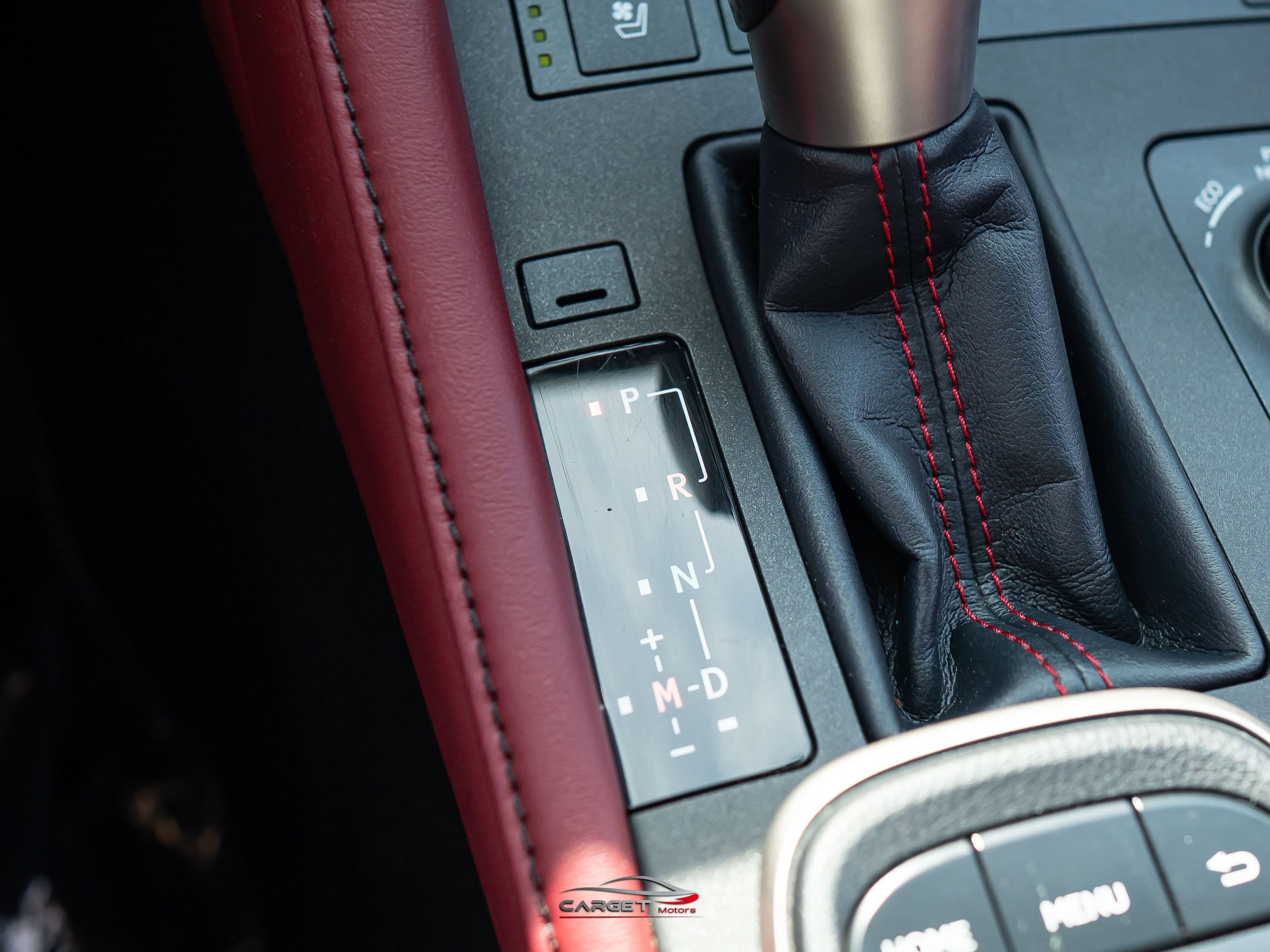Used 2015 Lexus RC 350 AWD w/ Navigation System Package image 31