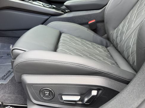 Used 2026 Audi S5 Premium Plus AWD/4WD image 22