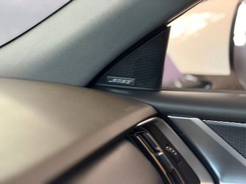 New 2025 MAZDA CX-90 Plug-In Hybrid w/ Premium Plus AWD/4WD image 44