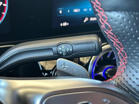 Certified 2022 Mercedes-Benz GLA 250 4MATIC image 32