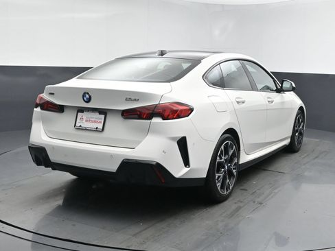 Used 2025 BMW 228i xDrive w/ Premium Package AWD/4WD image 23