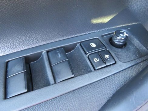 Certified 2022 Toyota Corolla LE w/ LE Premium Package image 33