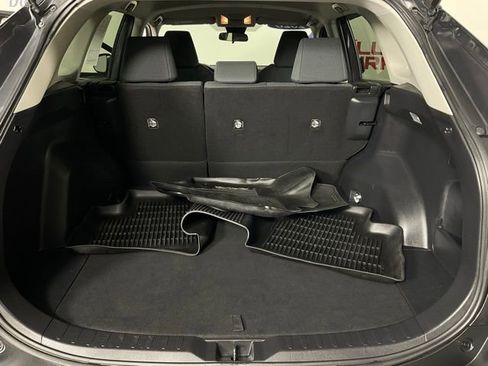 Used 2020 Toyota RAV4 LE image 26