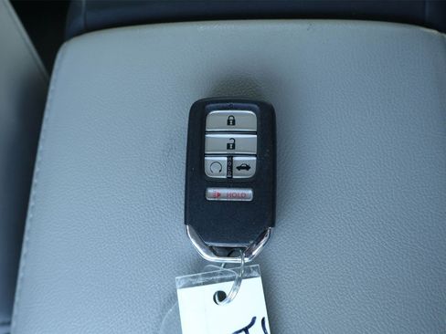 Used 2020 Honda Accord Touring image 20