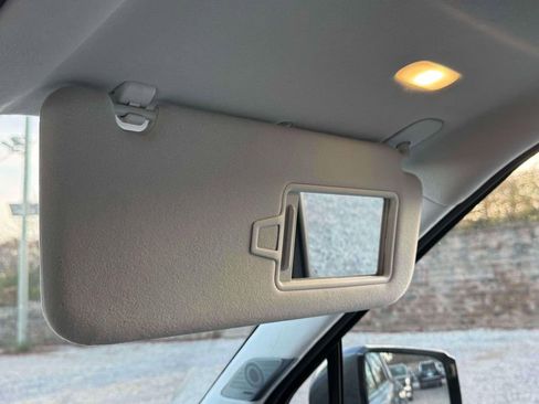 New 2026 Hyundai Palisade Calligraphy image 31