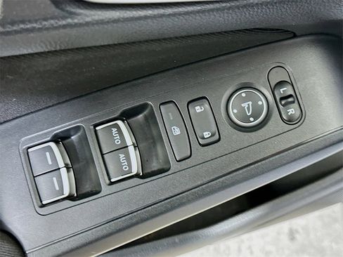 Used 2023 Honda Civic Sport image 20