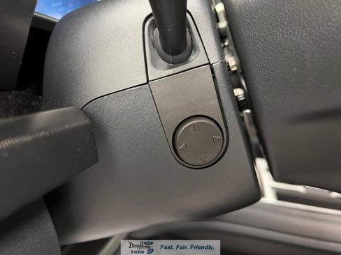 New 2026 Ford F250 Platinum image 27