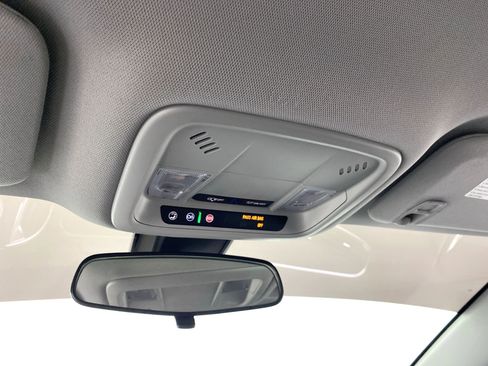 Used 2020 Chevrolet Malibu LS image 26