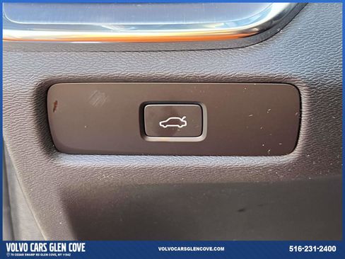 Certified 2023 Volvo S60 B5 Core w/ Climate Package image 19