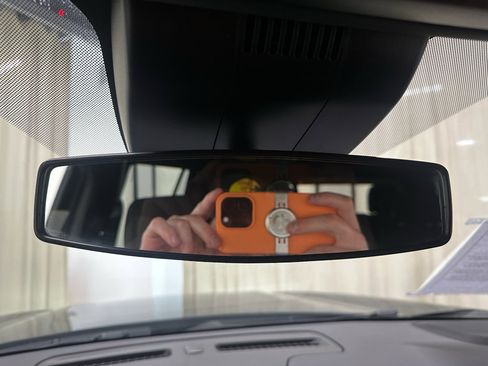 Used 2023 Chevrolet Tahoe LS w/ Driver Alert Package image 34