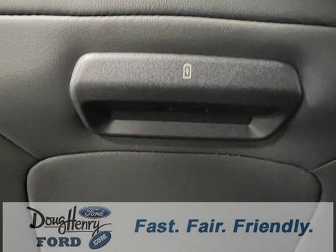 New 2025 Ford Expedition Max Active image 32