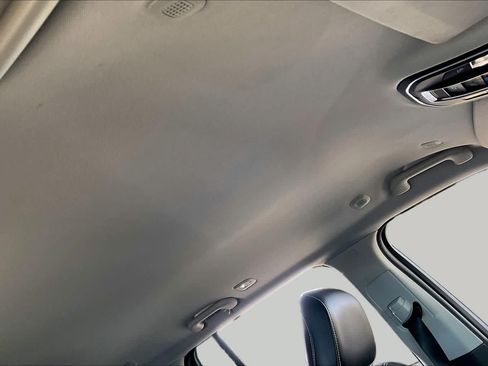 Used 2022 Jeep Grand Cherokee Limited RWD image 14
