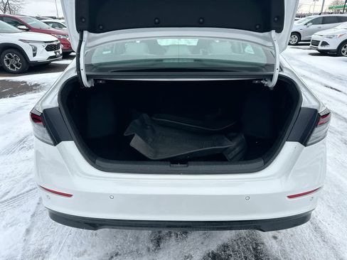 Used 2023 Honda Accord EX-L image 35