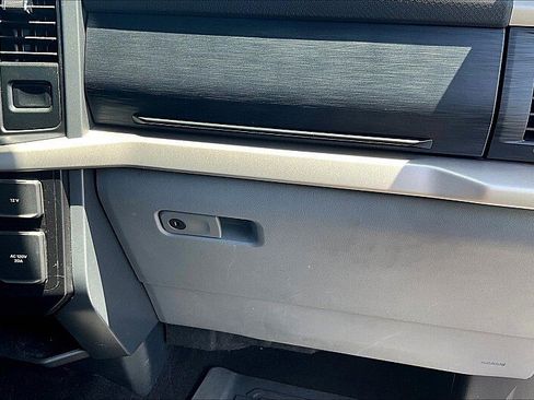 Used 2021 Ford F150 XLT w/ Equipment Group 301A Mid image 28