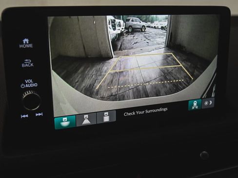 Used 2023 Honda Civic Type R image 19