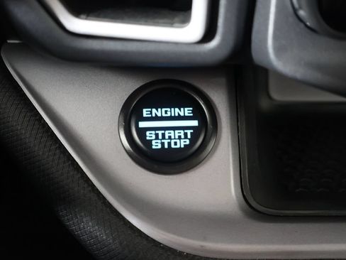 Used 2024 Ford Bronco Sport Outer Banks AWD/4WD image 34