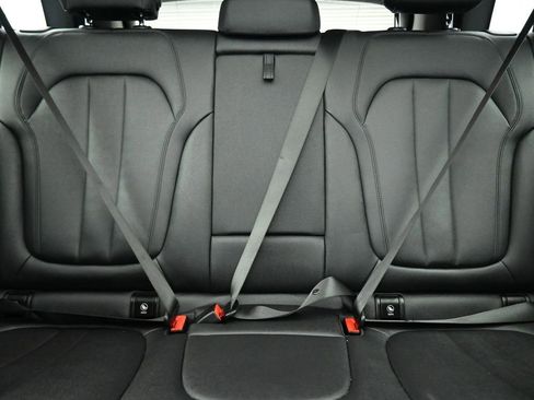 Used 2020 BMW X5 xDrive40i w/ Premium Package image 28